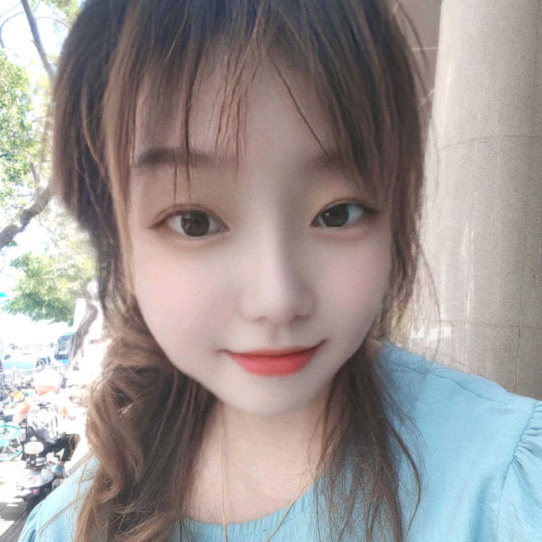 雨洛