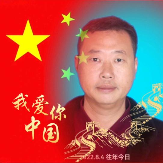 沃柑农机老徐