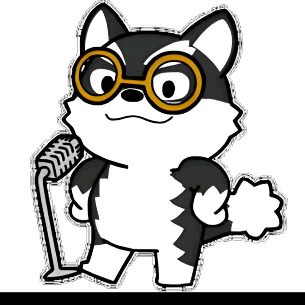 这个用户超帅😎