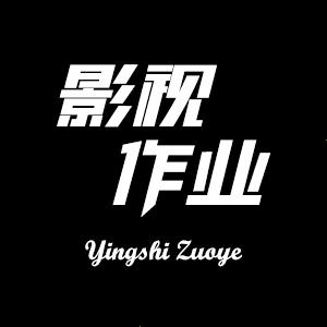 影视作业