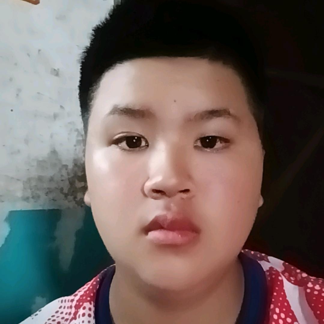 刘旺