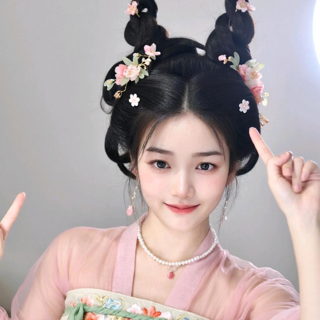 糖不甜。