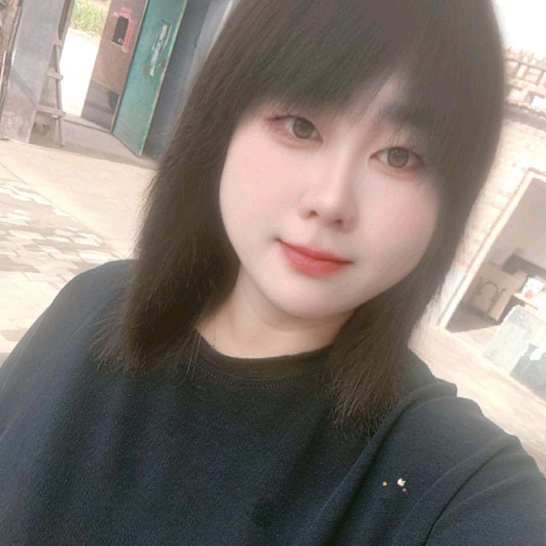 💞余生爱自己᭄💞࿐(连赞拉黑)