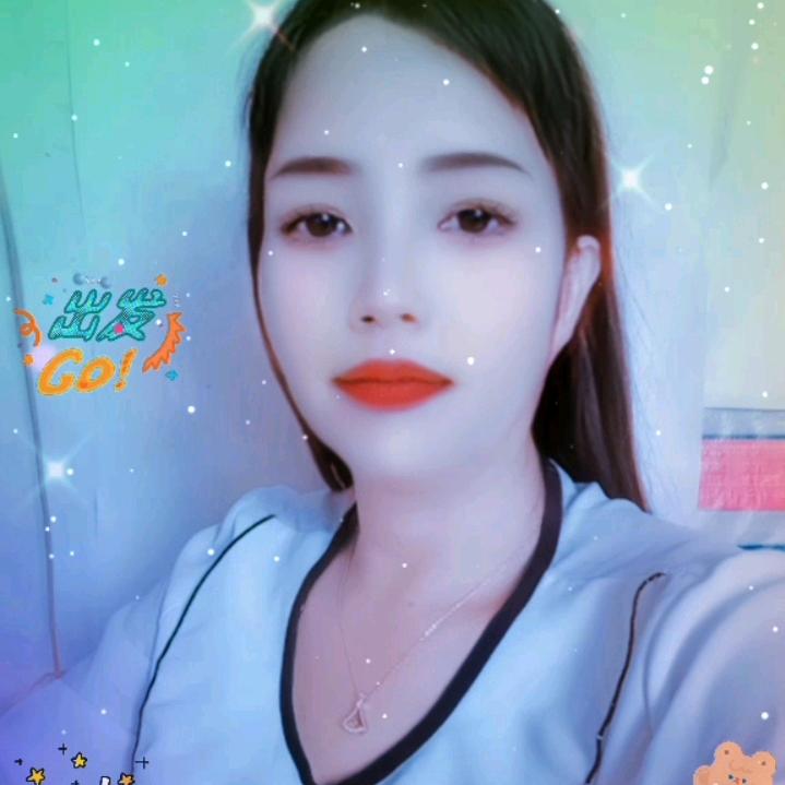 开心好^O^