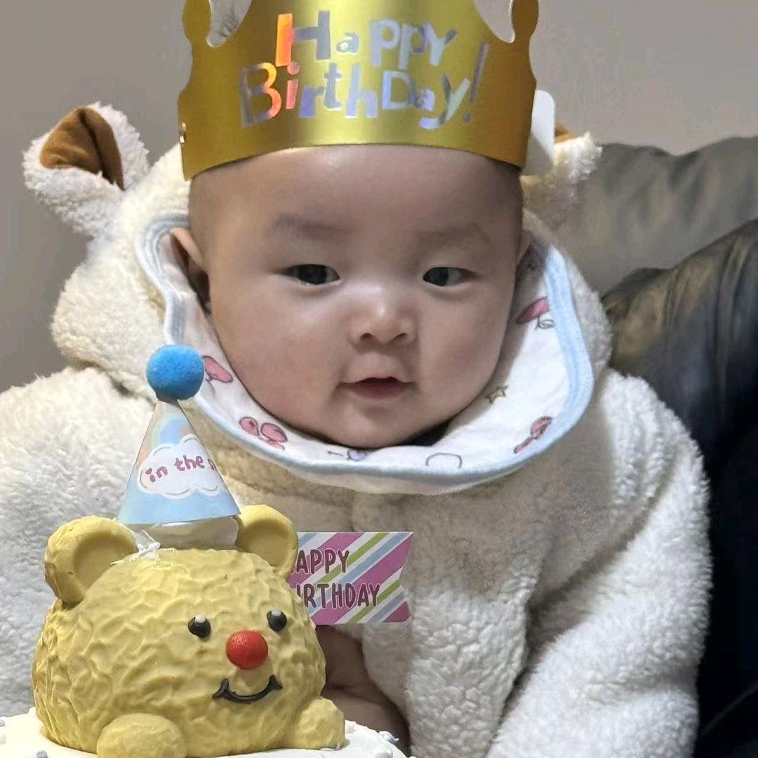 红红🌴💐火火🐎🐎☔