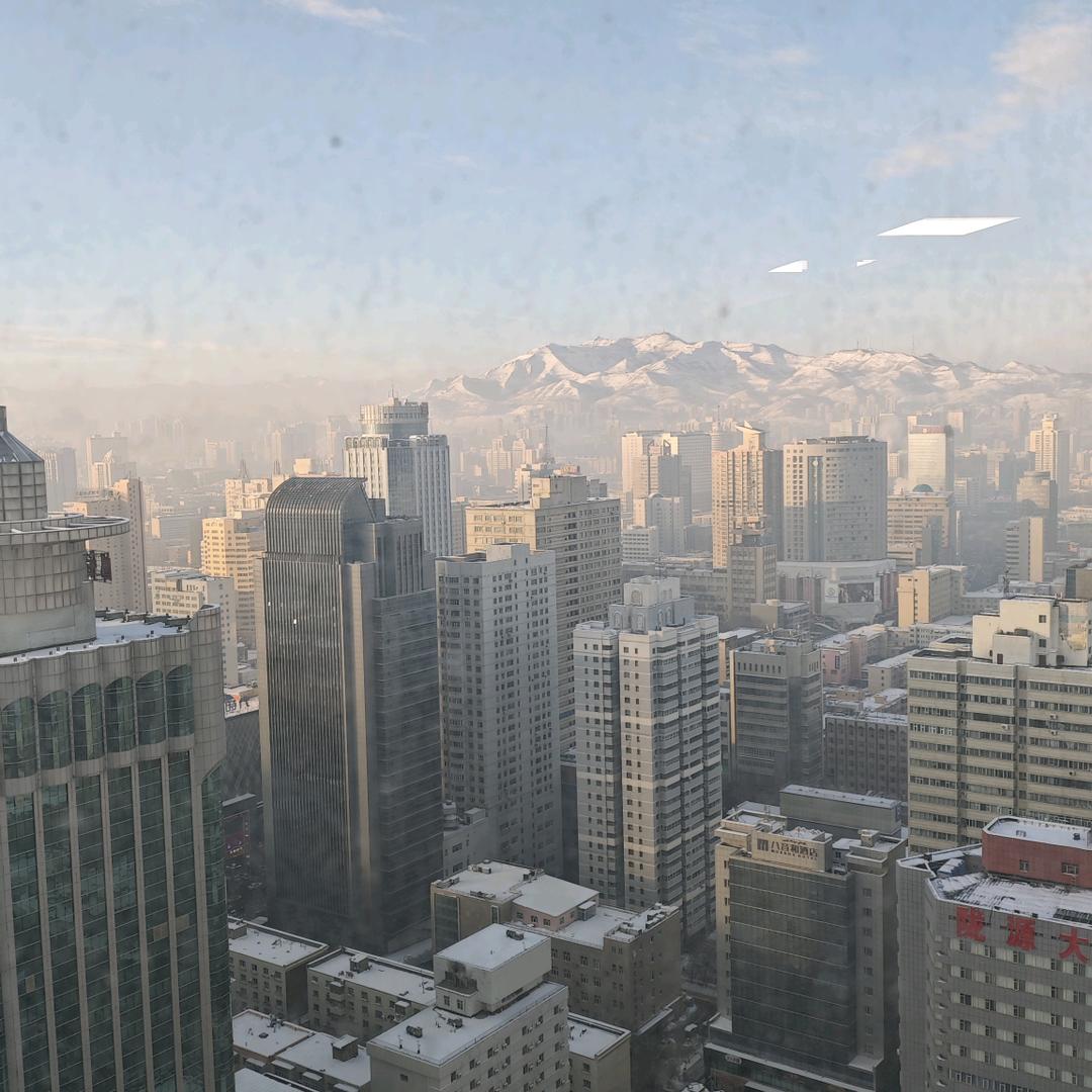 聆听