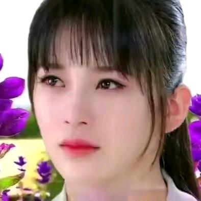 @因为有你(承蒙厚爱)