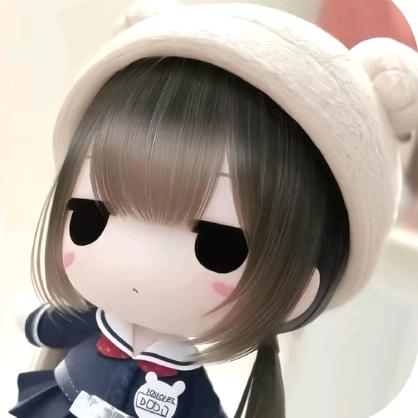 雾樱悔