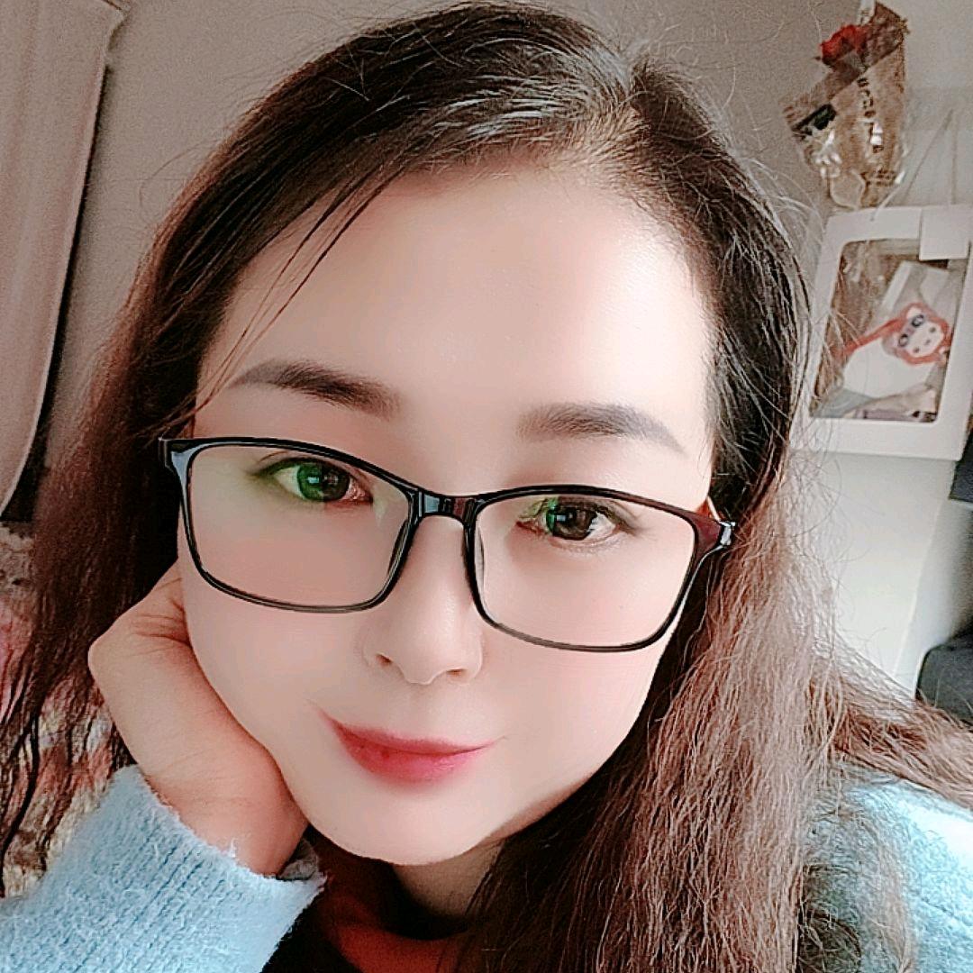 菁菁