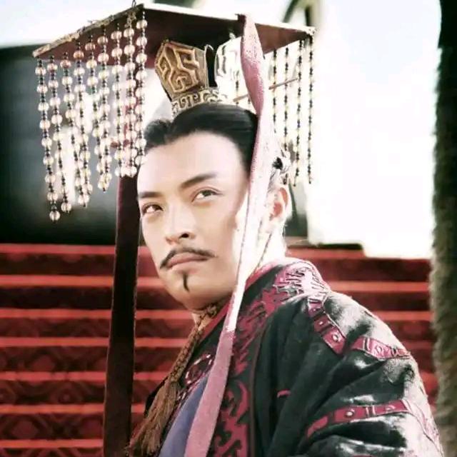 天眼