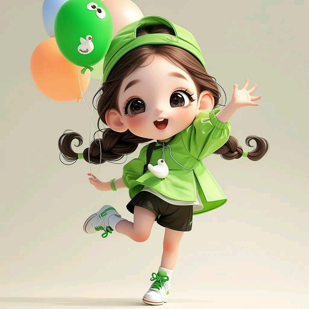 梦小小的小店