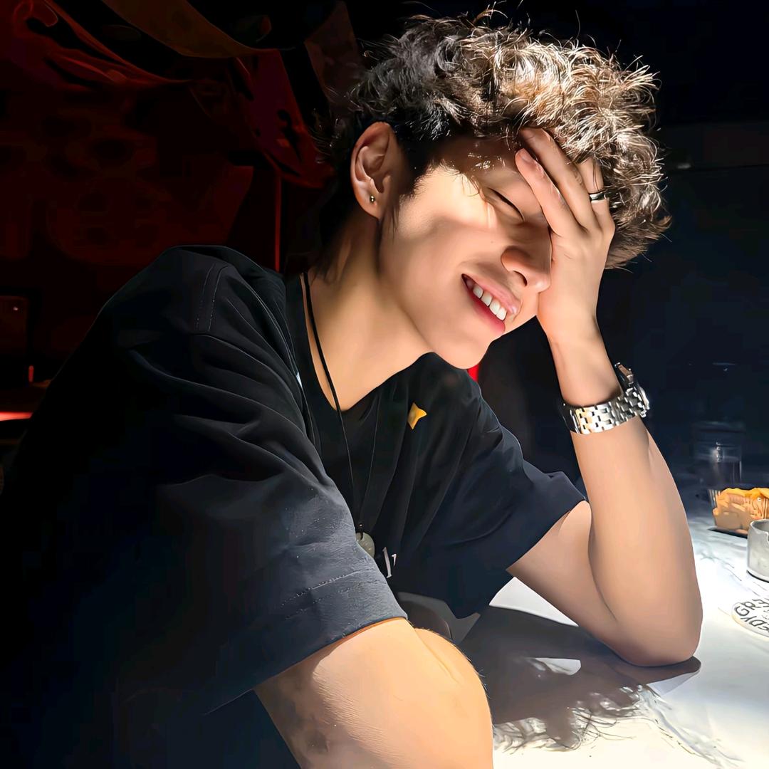 droseᅟᅟᅟᅟᅟᅟᅟᅟᅟᅟᅟ