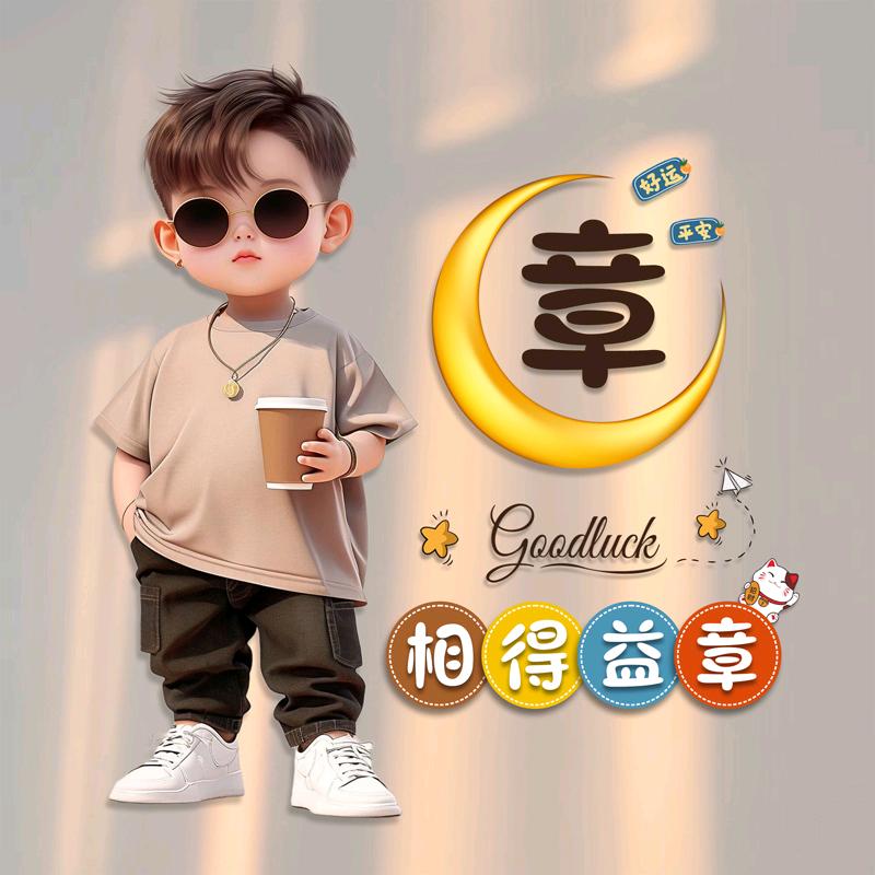 张  🉐  系