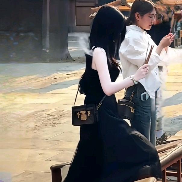 十三太姨๑•̀ㅂ•́و✧