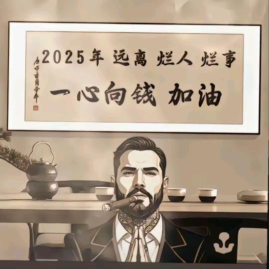 小汪同志🤓