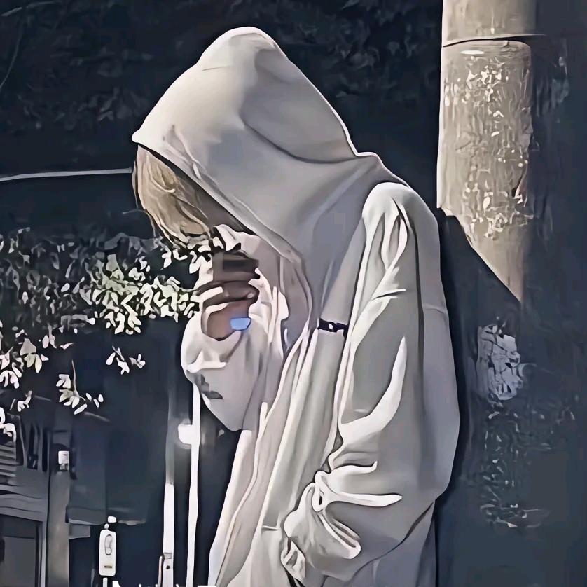 银れ
