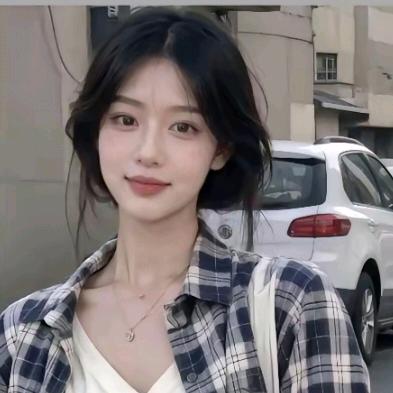 发财花🌸