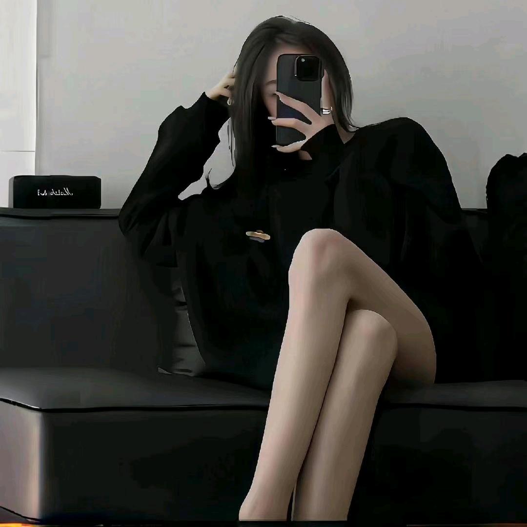 C.c