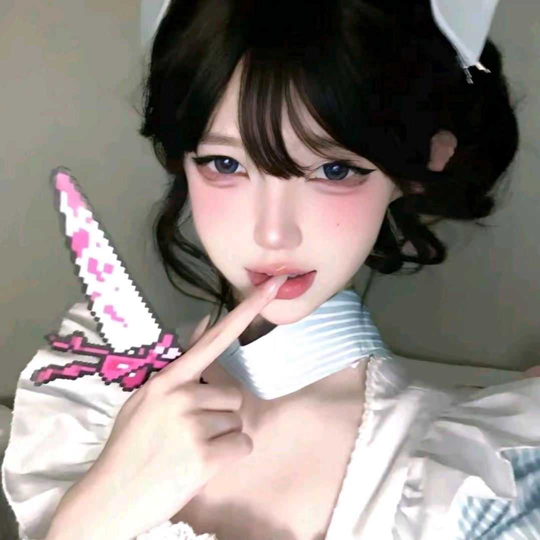贺安-