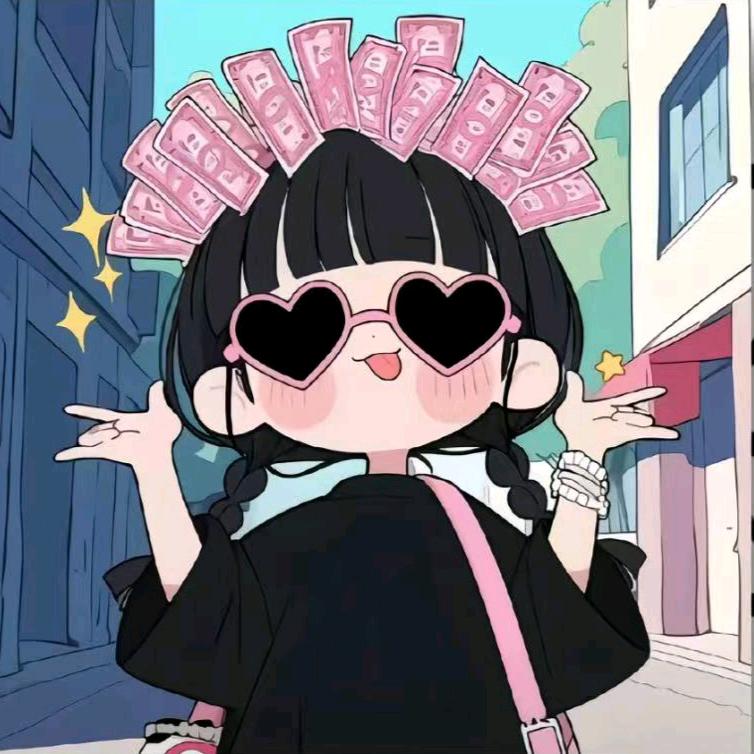之后丶