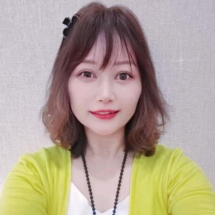 🌹玫瑰🌹