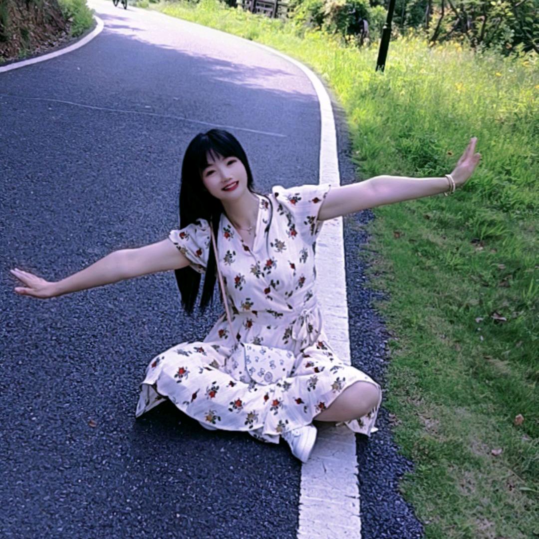 傻白甜&