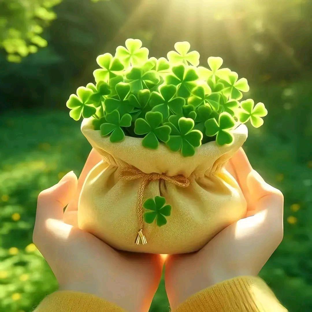 🌞小小🌞