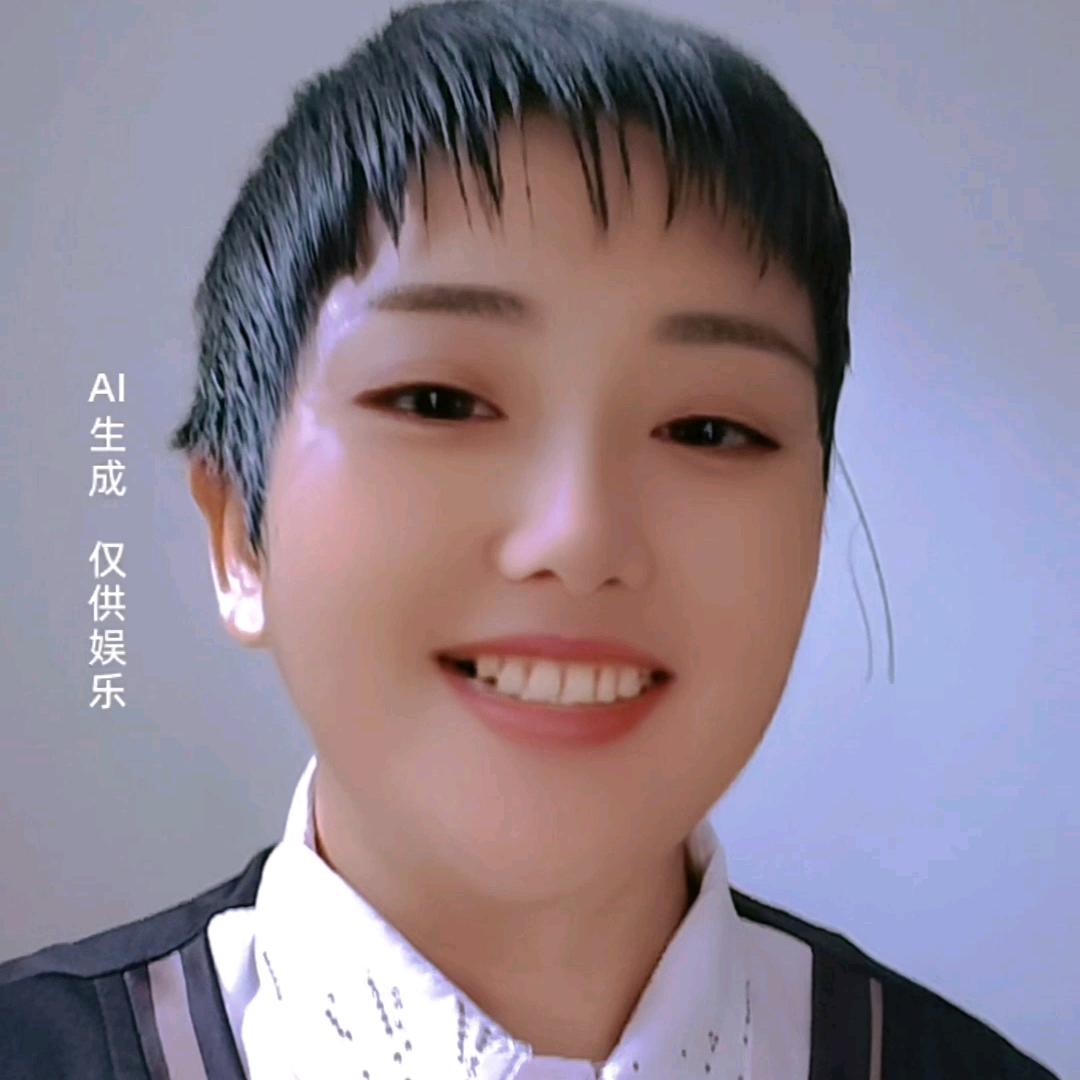 翠姐姐