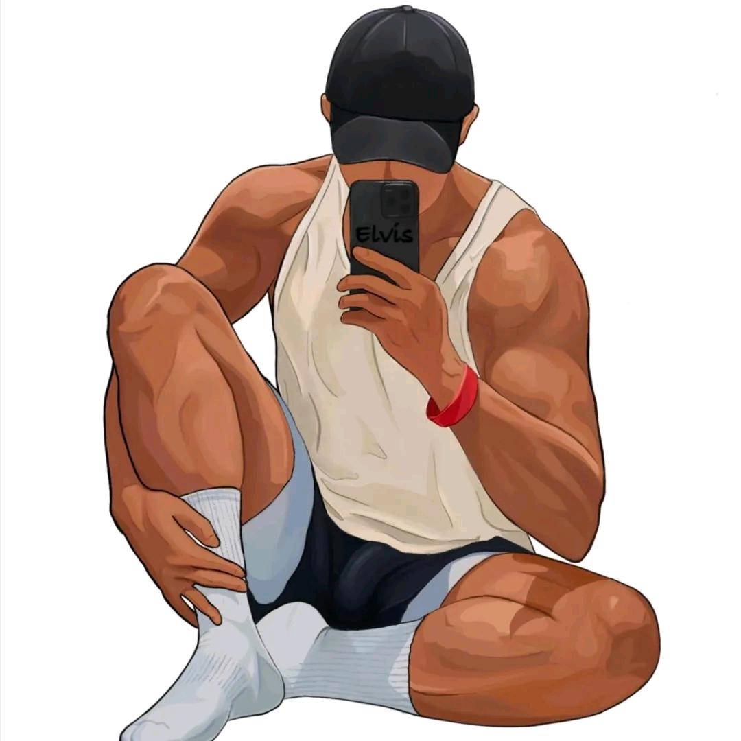 边城往事
