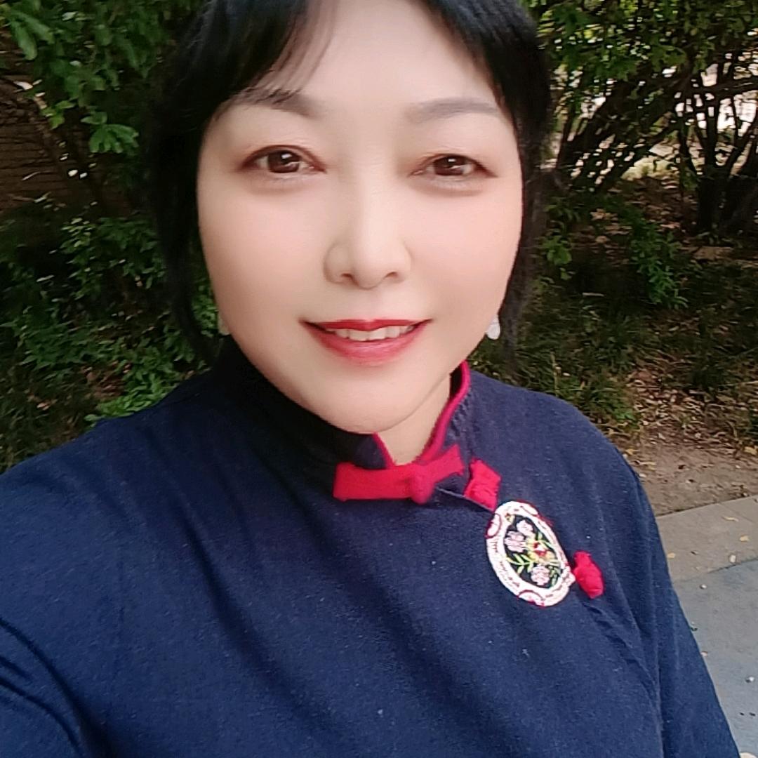 风雨同舟（大家好，晚上7:30开播）