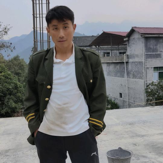 叶老二