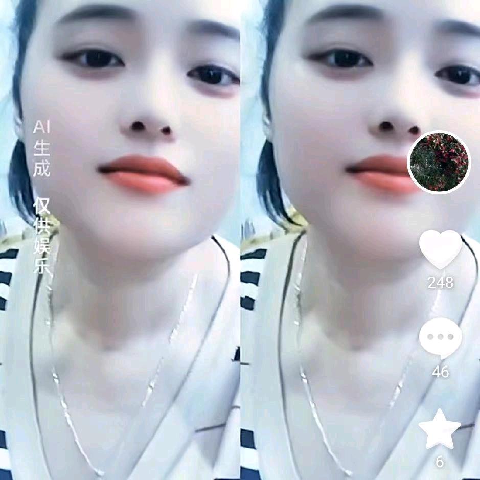 美丽的春天多美丽