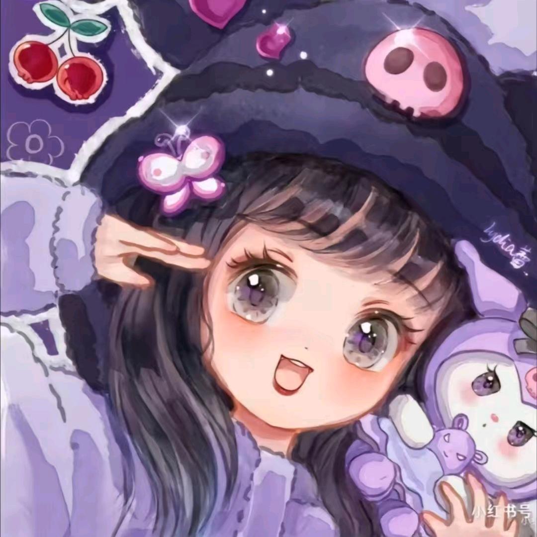 不忘初心