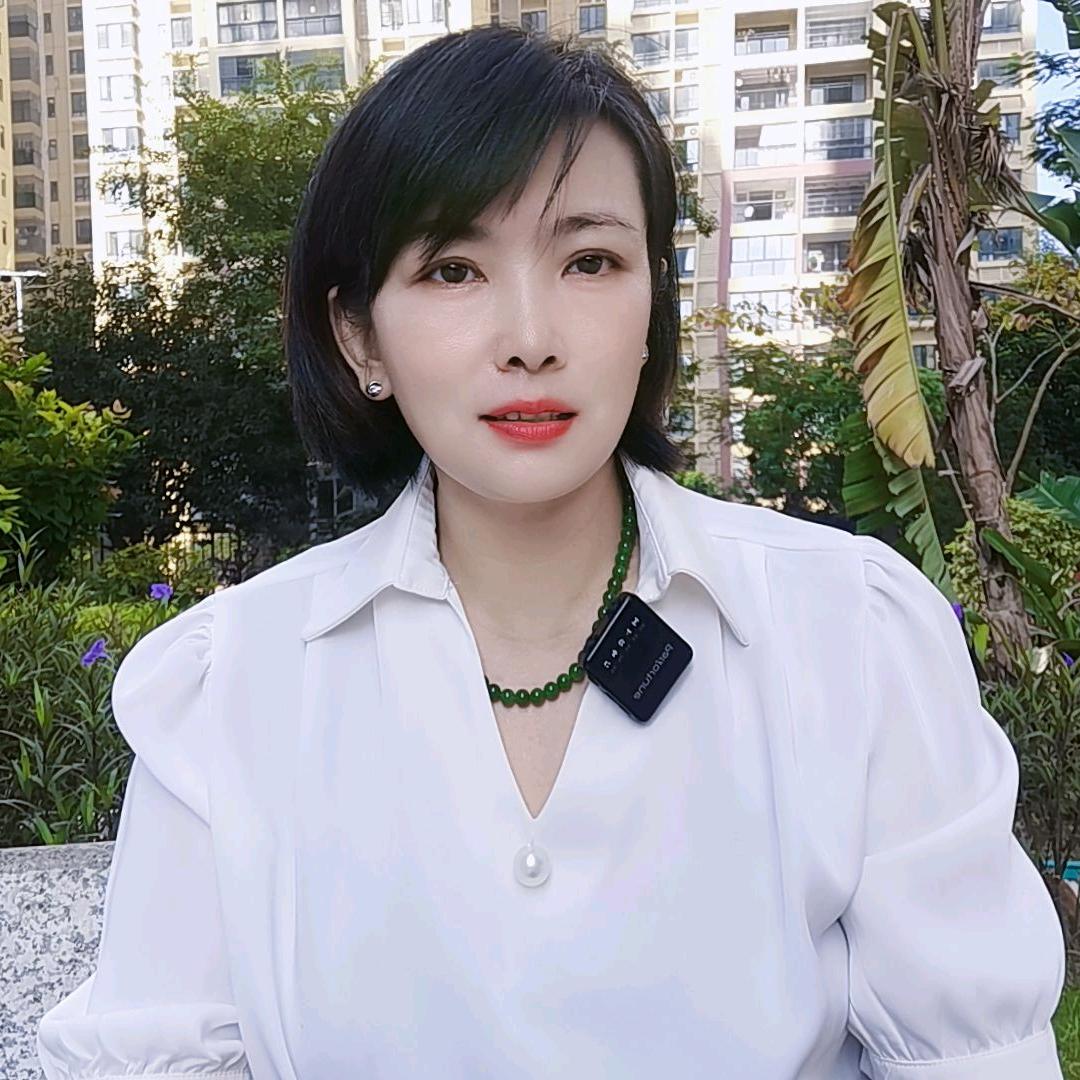 云溪穿搭