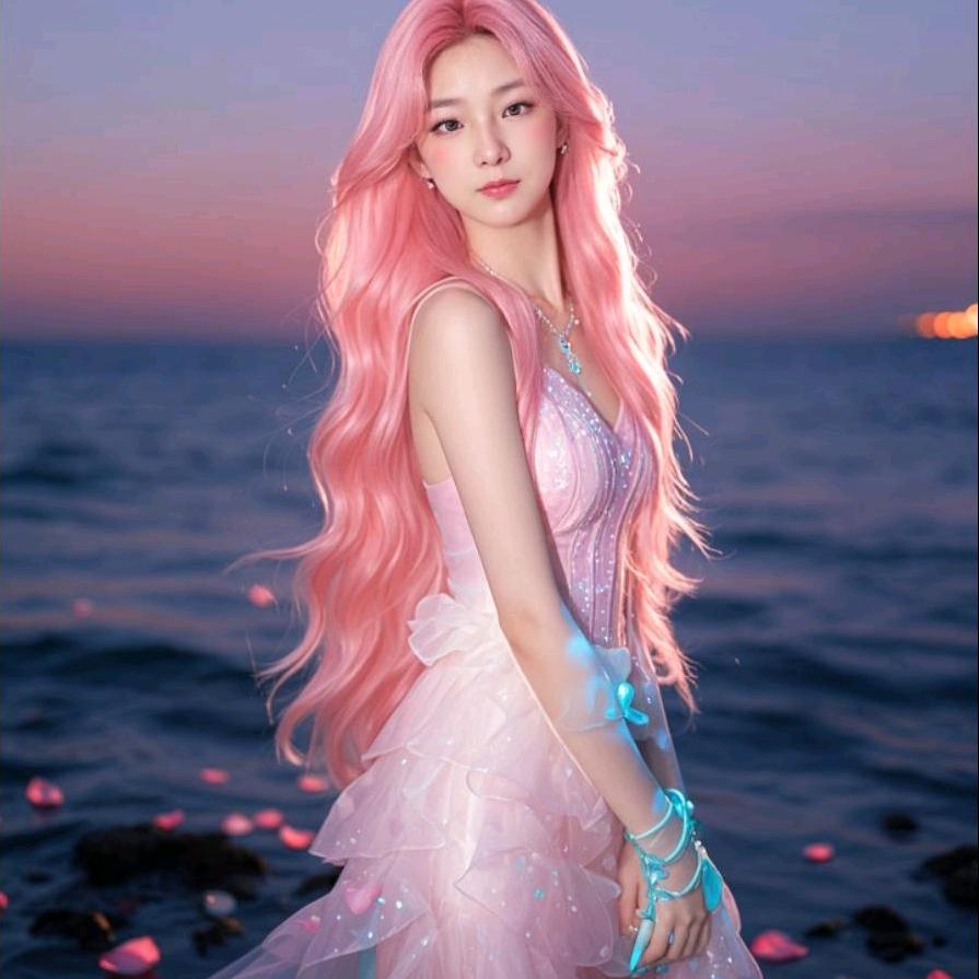 《全糖》♥去冰♡