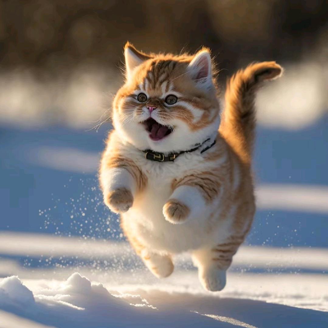 HelloKitty拾柒之家