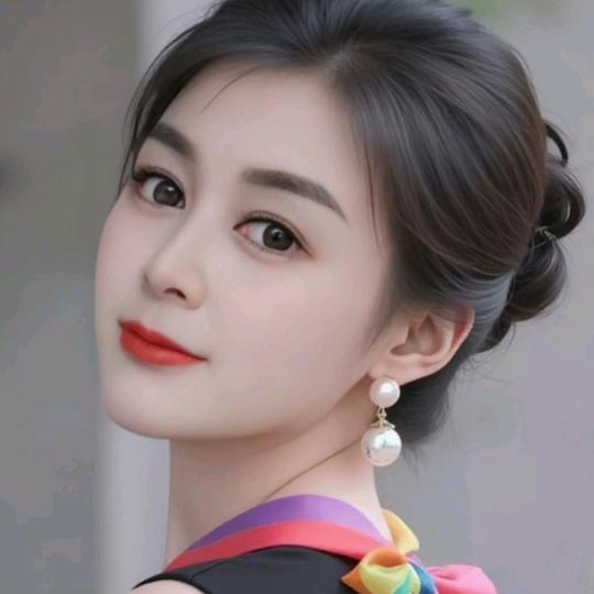 念