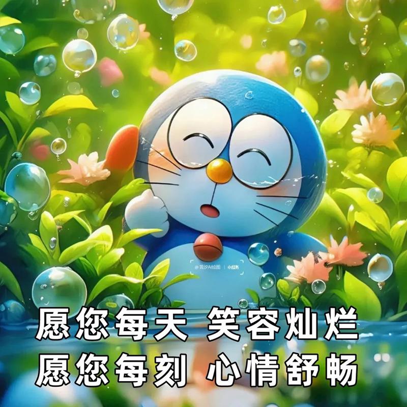 毕节兰兰
