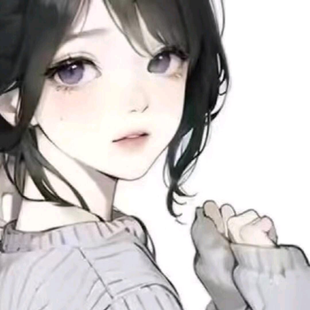 绿豆沙（首播｜养成系）