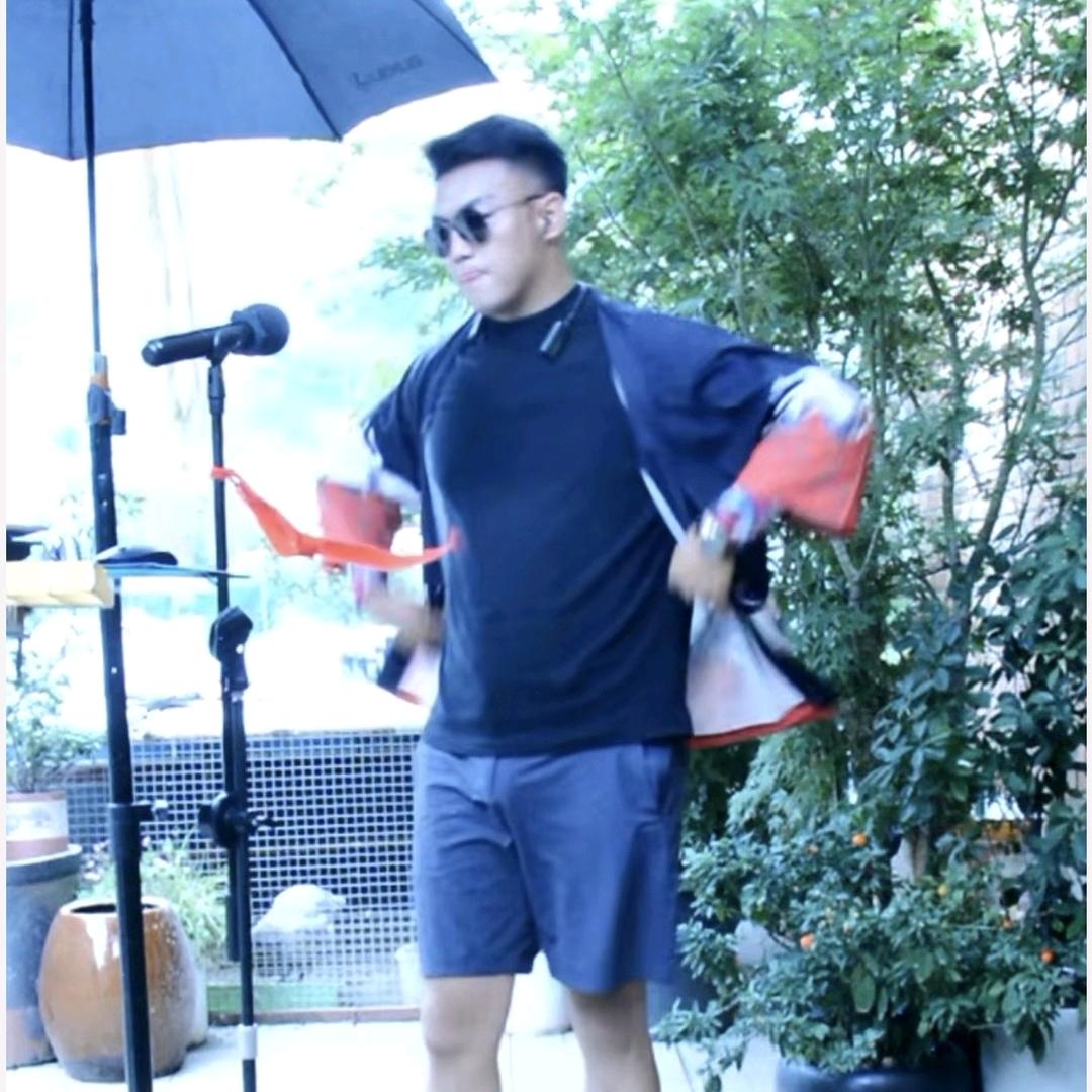 王不铁