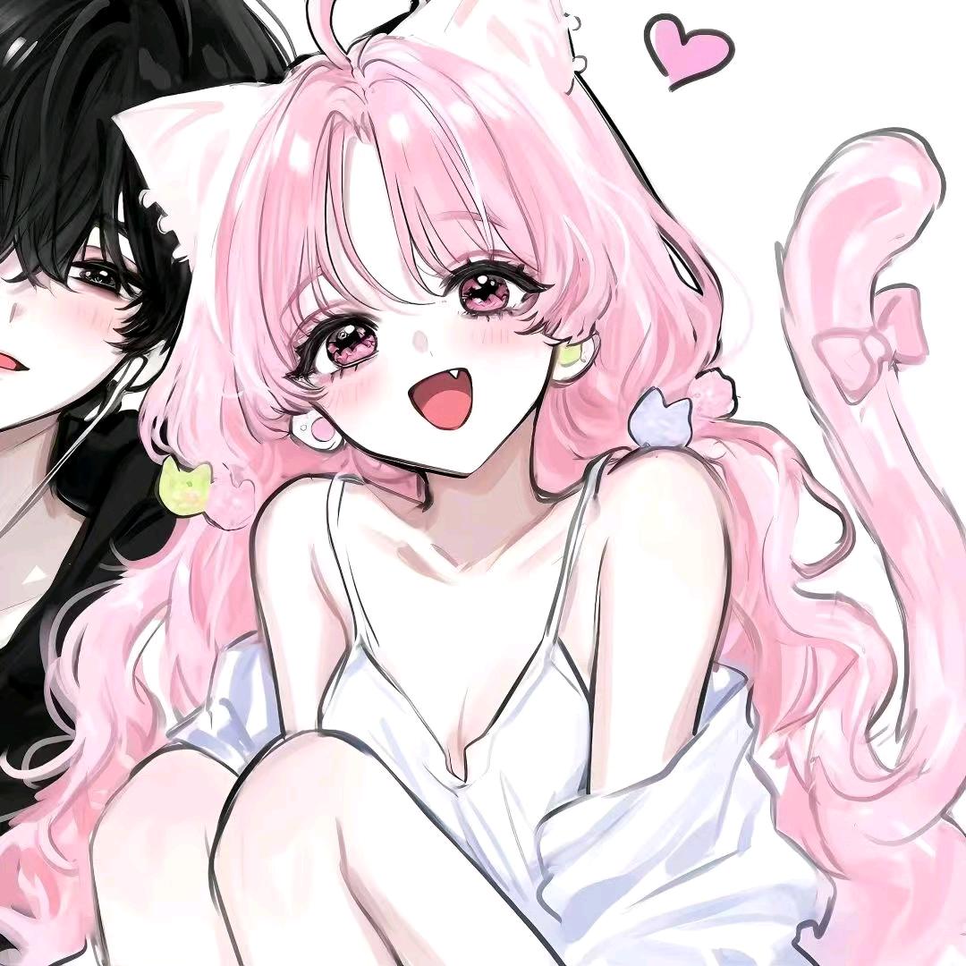 ✨冬 瓜✨