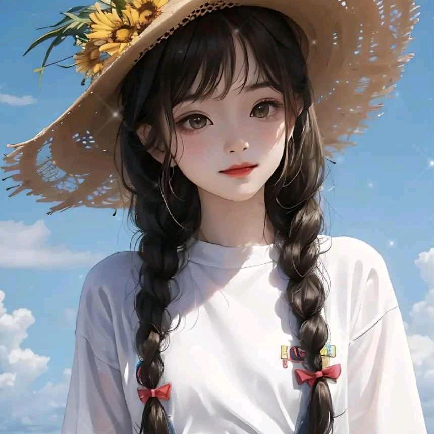 【简简单单】