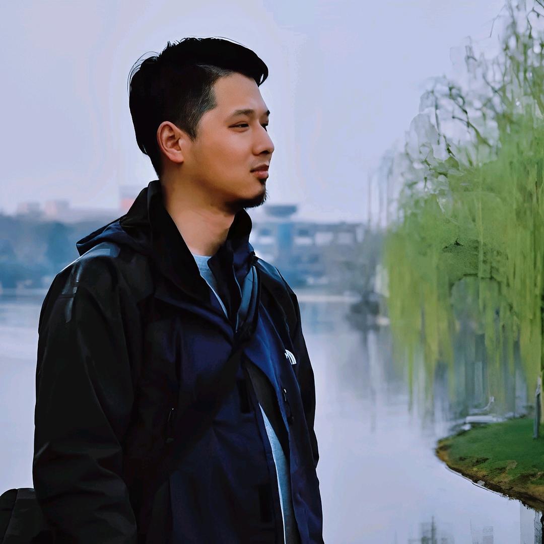 有点正经色激丝