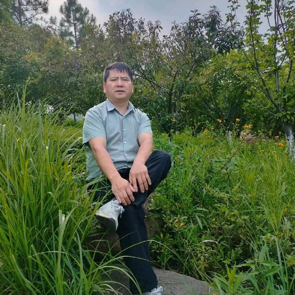 努力奋斗