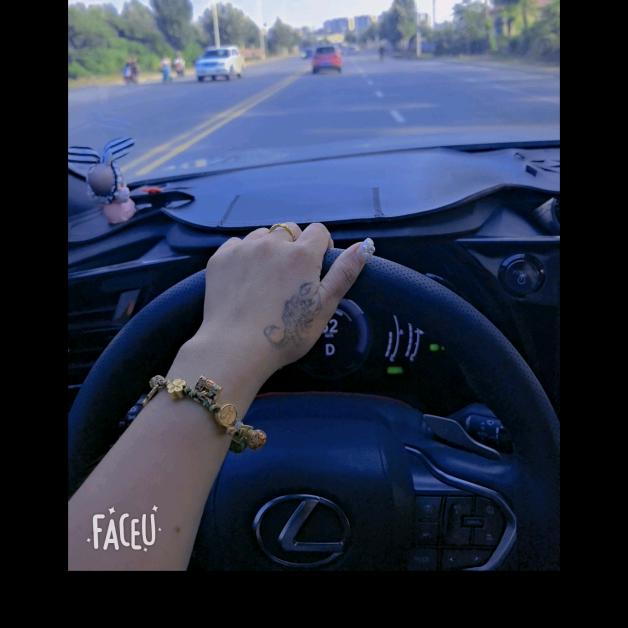 💋💋爱你一3一4|g💋💋