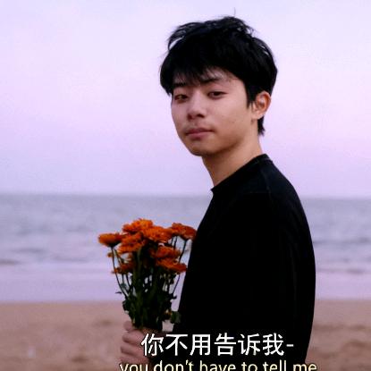 菲菲菲菲常美丽的巨兔12138