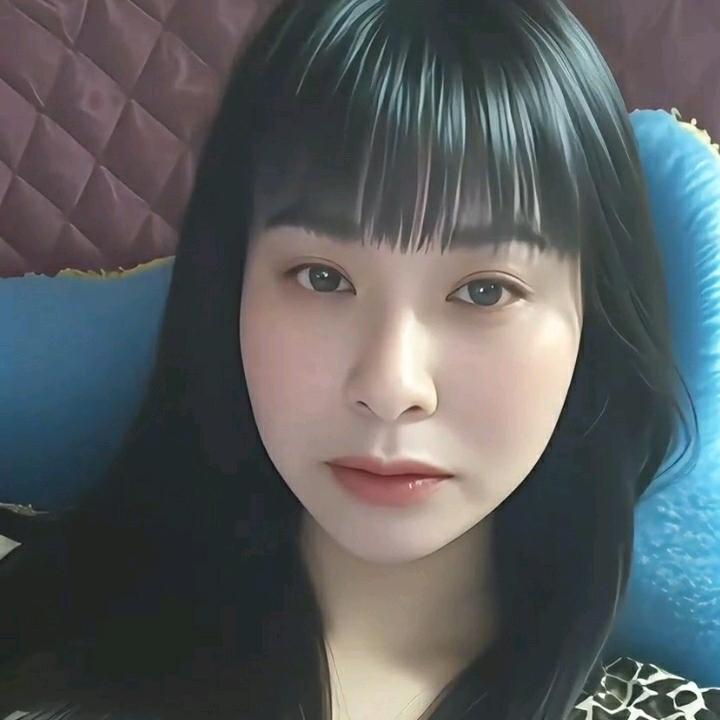 梅姐姐