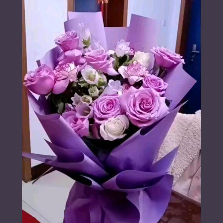 🌹肥东刘姐🌹，