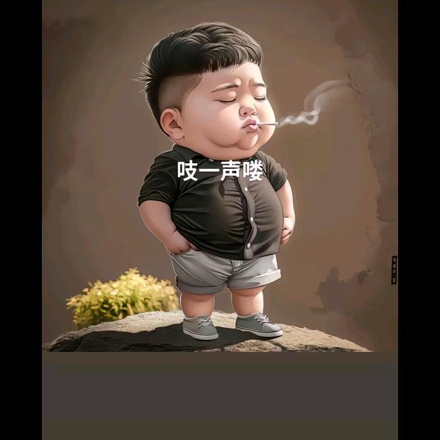 若无执念