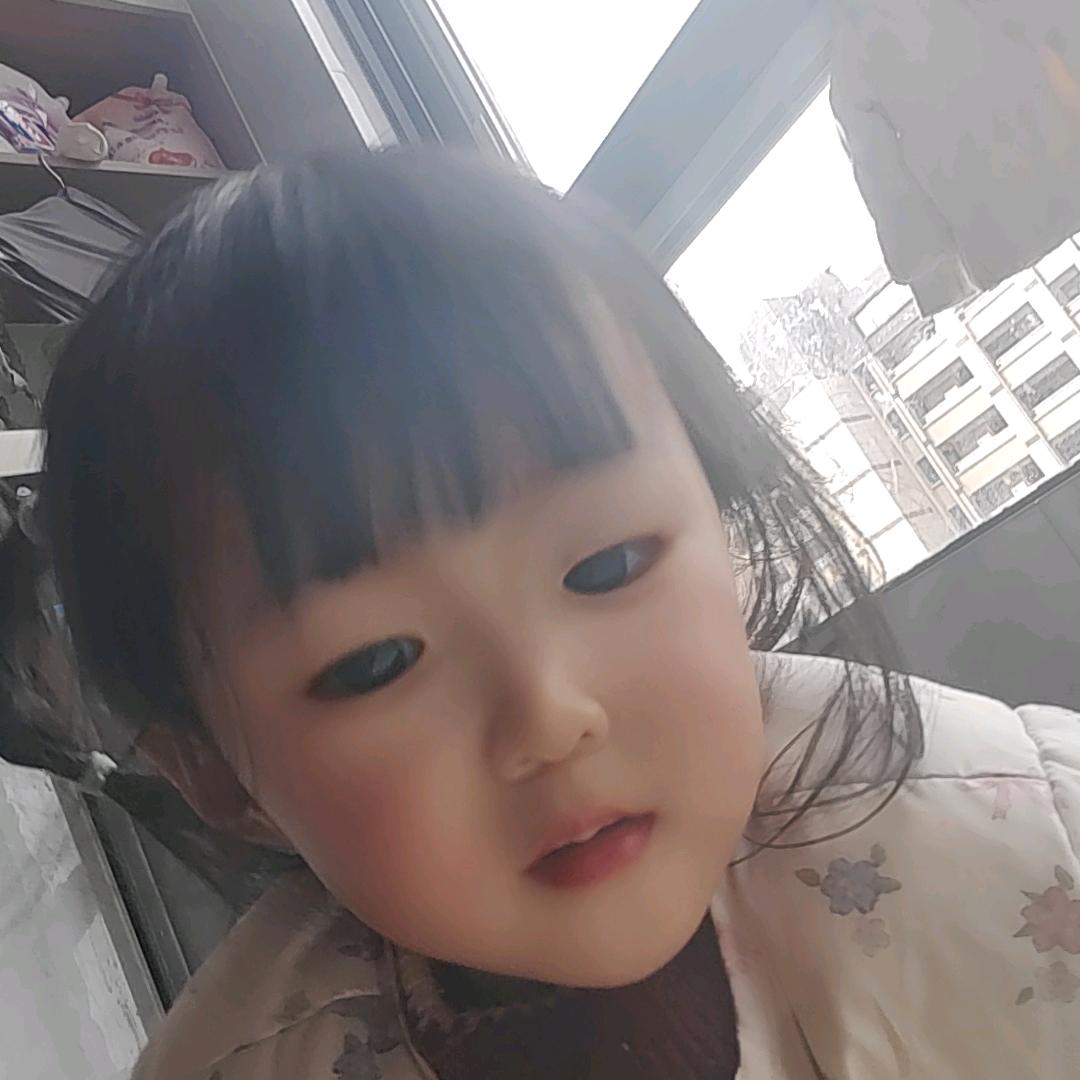 爱在現代
